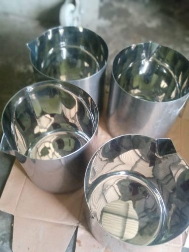 WhatsApp-Image-2025-12-15-at-14.22.39