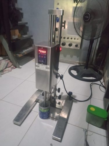 WhatsApp-Image-2025-12-15-at-14.22.40