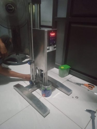 WhatsApp-Image-2025-12-15-at-14.22.41