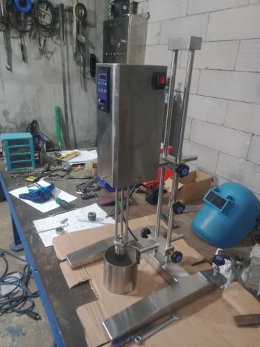 WhatsApp-Image-2025-12-15-at-14.22.42