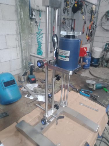 WhatsApp-Image-2025-12-15-at-14.22.44