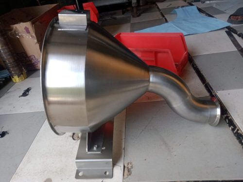 WhatsApp-Image-2025-12-15-at-14.22.45SFR