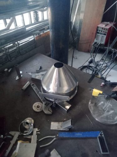 WhatsApp-Image-2025-12-15-at-14.22.46