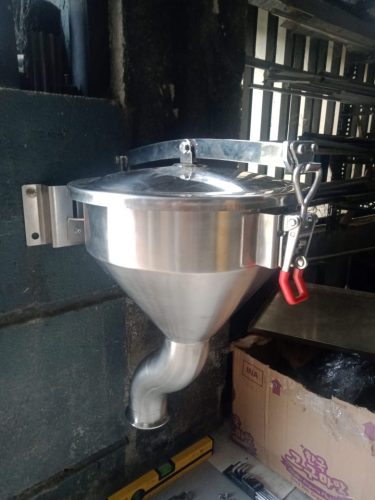 WhatsApp-Image-2025-12-15-at-RWR